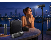 Godox RS100R - 1614793 - zdjęcie 2